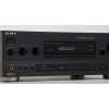 SONY STR-GX511 SOLIDNY AMPLITUNER STEREO Z RDS !
