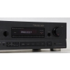 SONY STR-GX511 SOLIDNY AMPLITUNER STEREO Z RDS !