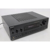 SONY STR-GX511 SOLIDNY AMPLITUNER STEREO Z RDS !