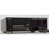 SONY STR-GX511 SOLIDNY AMPLITUNER STEREO Z RDS !