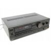 TECHNICS SA-GX230 FIRMOWY AMPLITUNER STEREO !