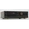 TECHNICS SA-GX230 FIRMOWY AMPLITUNER STEREO !