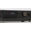 TECHNICS SA-GX230 FIRMOWY AMPLITUNER STEREO !