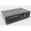 TECHNICS SA-GX230 FIRMOWY AMPLITUNER STEREO !