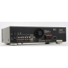 TECHNICS SA-GX230 FIRMOWY AMPLITUNER STEREO !
