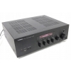 YAMAHA R-S300 MARKOWY AMPLITUNER STEREO SUB OUT !