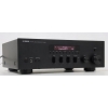 YAMAHA R-S300 MARKOWY AMPLITUNER STEREO SUB OUT !
