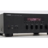 YAMAHA R-S300 MARKOWY AMPLITUNER STEREO SUB OUT !