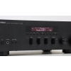 YAMAHA R-S300 MARKOWY AMPLITUNER STEREO SUB OUT !
