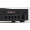 YAMAHA R-S300 MARKOWY AMPLITUNER STEREO SUB OUT !