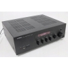 YAMAHA R-S300 MARKOWY AMPLITUNER STEREO SUB OUT !