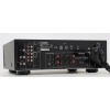 YAMAHA R-S300 MARKOWY AMPLITUNER STEREO SUB OUT !