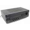 YAMAHA RX-396RDS MARKOWY AMPLITUNER STEREO RDS !