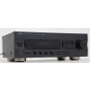 YAMAHA RX-396RDS MARKOWY AMPLITUNER STEREO RDS !
