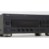YAMAHA RX-396RDS MARKOWY AMPLITUNER STEREO RDS !