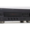 YAMAHA RX-396RDS MARKOWY AMPLITUNER STEREO RDS !