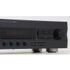 YAMAHA RX-396RDS MARKOWY AMPLITUNER STEREO RDS !