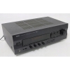 YAMAHA RX-396RDS MARKOWY AMPLITUNER STEREO RDS !
