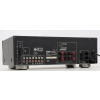YAMAHA RX-396RDS MARKOWY AMPLITUNER STEREO RDS !