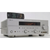 YAMAHA RX-V650 ZNAKOMITY AMPLITUNER 6.1 DTS RDS PILOT !