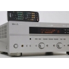 YAMAHA RX-V650 ZNAKOMITY AMPLITUNER 6.1 DTS RDS PILOT !