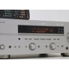 YAMAHA RX-V650 ZNAKOMITY AMPLITUNER 6.1 DTS RDS PILOT !