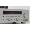 YAMAHA RX-V650 ZNAKOMITY AMPLITUNER 6.1 DTS RDS PILOT !
