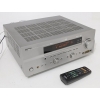 YAMAHA RX-V650 ZNAKOMITY AMPLITUNER 6.1 DTS RDS PILOT !