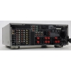 YAMAHA RX-V650 ZNAKOMITY AMPLITUNER 6.1 DTS RDS PILOT !
