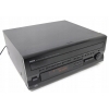 YAMAHA CDM-900 FIRMOWY ODTWARZACZ CD (R) NA 110 PŁYT !