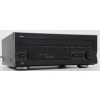 YAMAHA CDM-900 FIRMOWY ODTWARZACZ CD (R) NA 110 PŁYT !