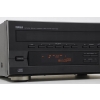 YAMAHA CDM-900 FIRMOWY ODTWARZACZ CD (R) NA 110 PŁYT !