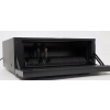 YAMAHA CDM-900 FIRMOWY ODTWARZACZ CD (R) NA 110 PŁYT !