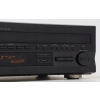 YAMAHA CDM-900 FIRMOWY ODTWARZACZ CD (R) NA 110 PŁYT !