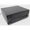 YAMAHA CDM-900 FIRMOWY ODTWARZACZ CD (R) NA 110 PŁYT !