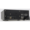 YAMAHA CDM-900 FIRMOWY ODTWARZACZ CD (R) NA 110 PŁYT !