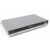HARMAN/KARDON TU970 TOPOWY TUNER RADIOWY Z RDS !