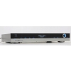 HARMAN/KARDON TU970 TOPOWY TUNER RADIOWY Z RDS !