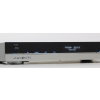 HARMAN/KARDON TU970 TOPOWY TUNER RADIOWY Z RDS !