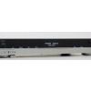 HARMAN/KARDON TU970 TOPOWY TUNER RADIOWY Z RDS !