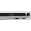 HARMAN/KARDON TU970 TOPOWY TUNER RADIOWY Z RDS !