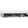 HARMAN/KARDON TU970 TOPOWY TUNER RADIOWY Z RDS !