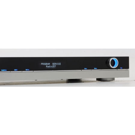 HARMAN/KARDON TU970 TOPOWY TUNER RADIOWY Z RDS !