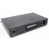 ONKYO T-4310R FIRMOWY TUNER RADIOWY Z RDS !