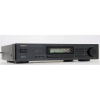 ONKYO T-4310R FIRMOWY TUNER RADIOWY Z RDS !