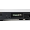 ONKYO T-4310R FIRMOWY TUNER RADIOWY Z RDS !