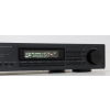 ONKYO T-4310R FIRMOWY TUNER RADIOWY Z RDS !