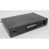 ONKYO T-4310R FIRMOWY TUNER RADIOWY Z RDS !
