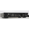ONKYO T-4310R FIRMOWY TUNER RADIOWY Z RDS !
