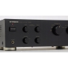 PIONEER A-401 SOLIDNY WZMACNIACZ STEREO !